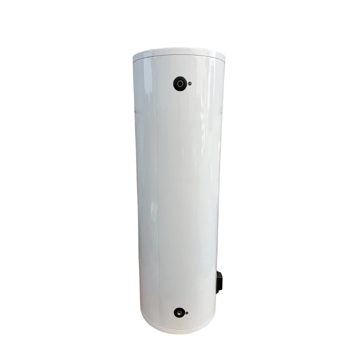 product-700-700 product-700-700